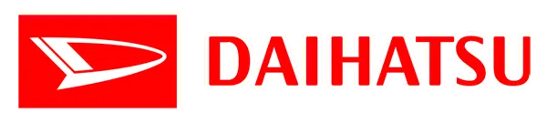 Daihatsu Tanjung Morawa